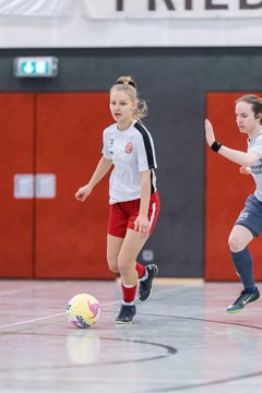 Bild 17 - Budenzauber Lueneburg Damen ueberregional